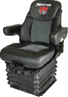 Кресло Sears 5095_VRS